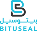 Bituseal